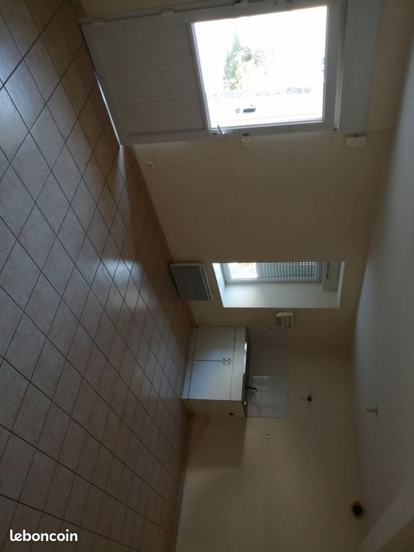 Maison à louer, 80m², Plémy