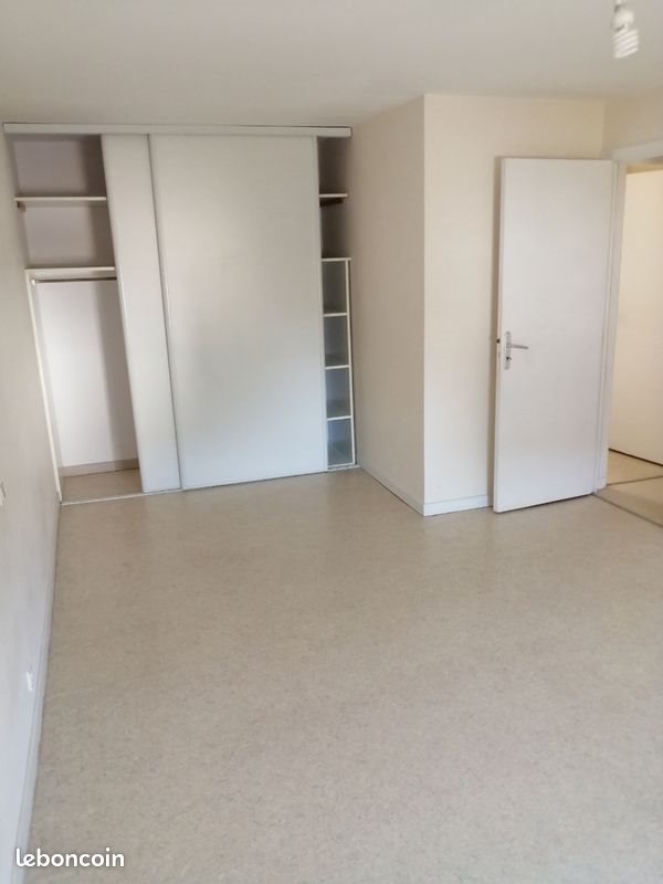 Maison à louer, 80m², Plémy