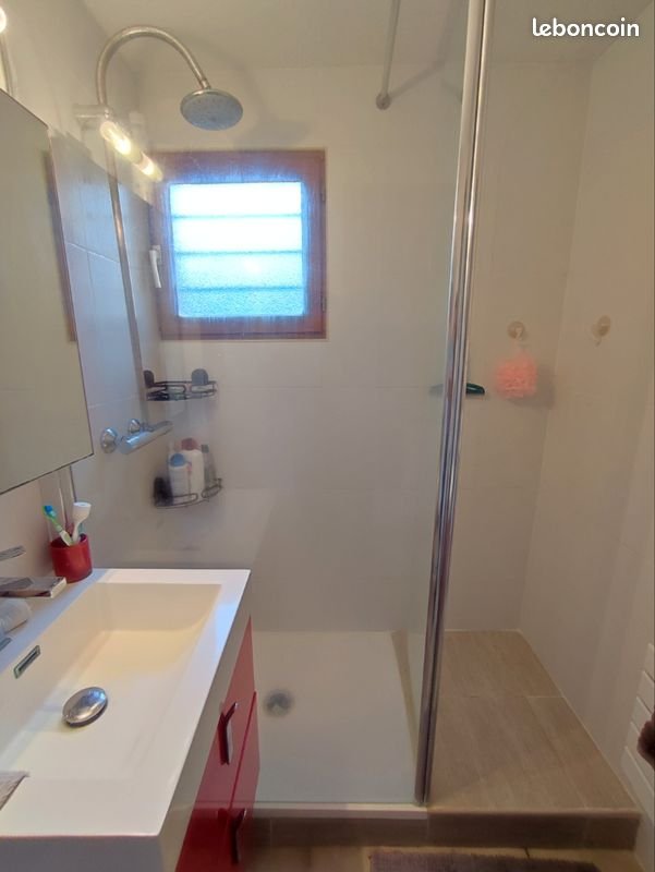 Appartement à vendre, 32m², Hourtin