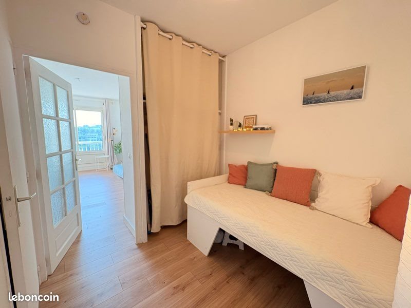 Appartement à vendre, 30m², Carry-le-Rouet