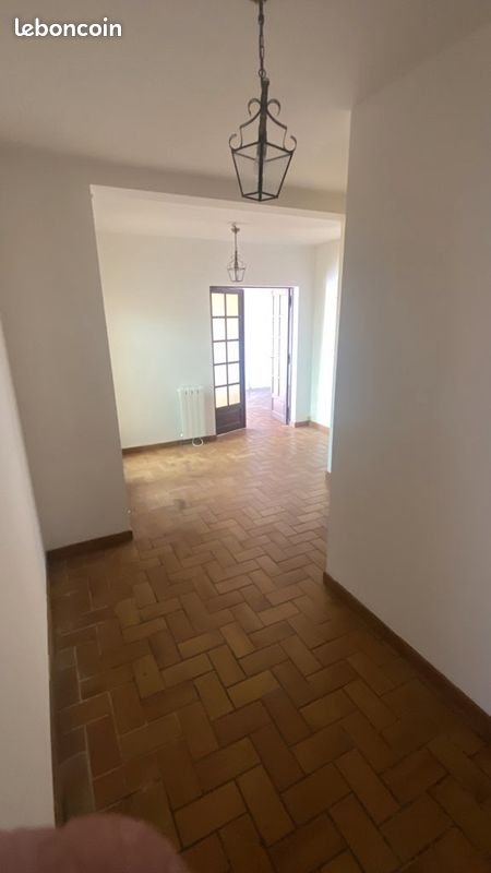 Maison à louer, 150m², Nouan-le-Fuzelier