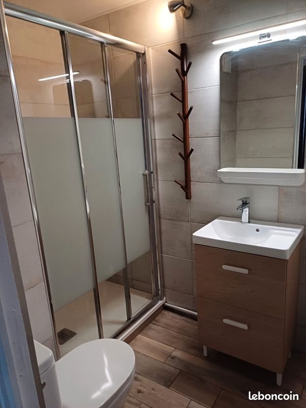 Appartement à louer, NaNm², Le Grau-du-Roi