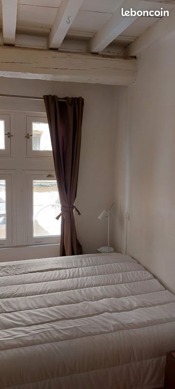 Appartement à louer, 30m², Arles