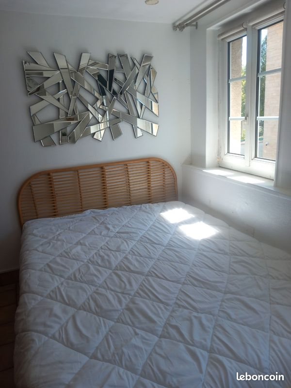 Appartement à louer, 18m², Lisieux