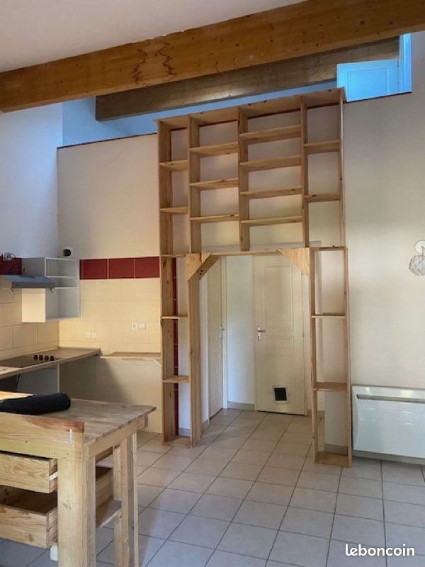 Appartement à louer, 75m², Villenave-d'Ornon
