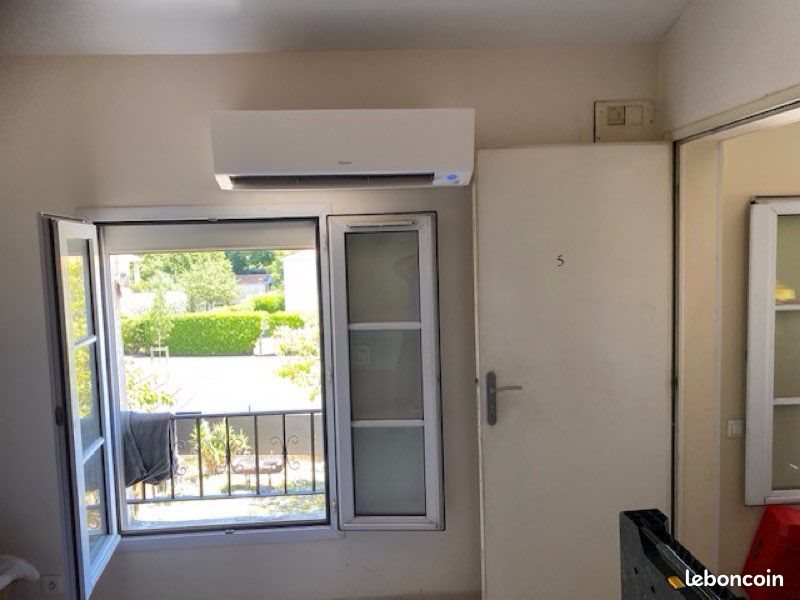 Appartement à louer, 75m², Villenave-d'Ornon