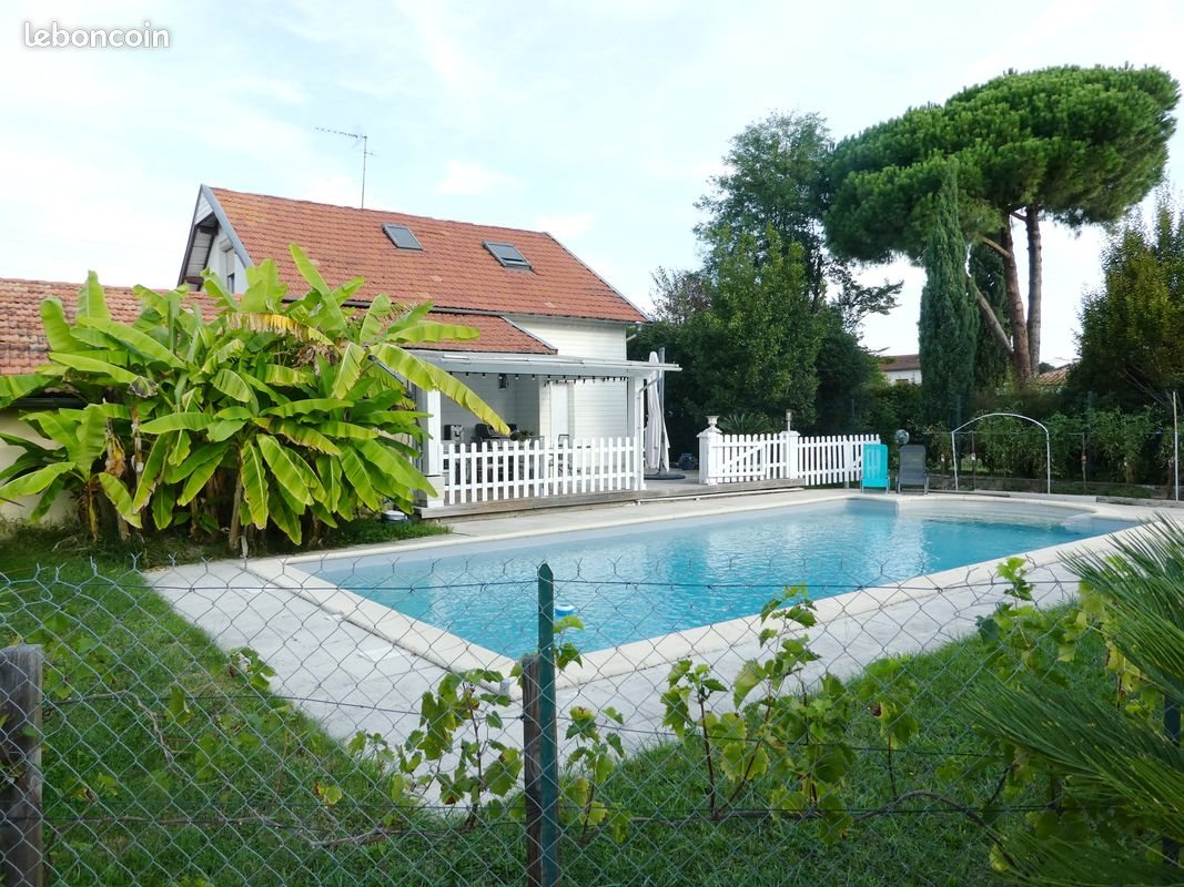 Maison à vendre, 100m², Montauban