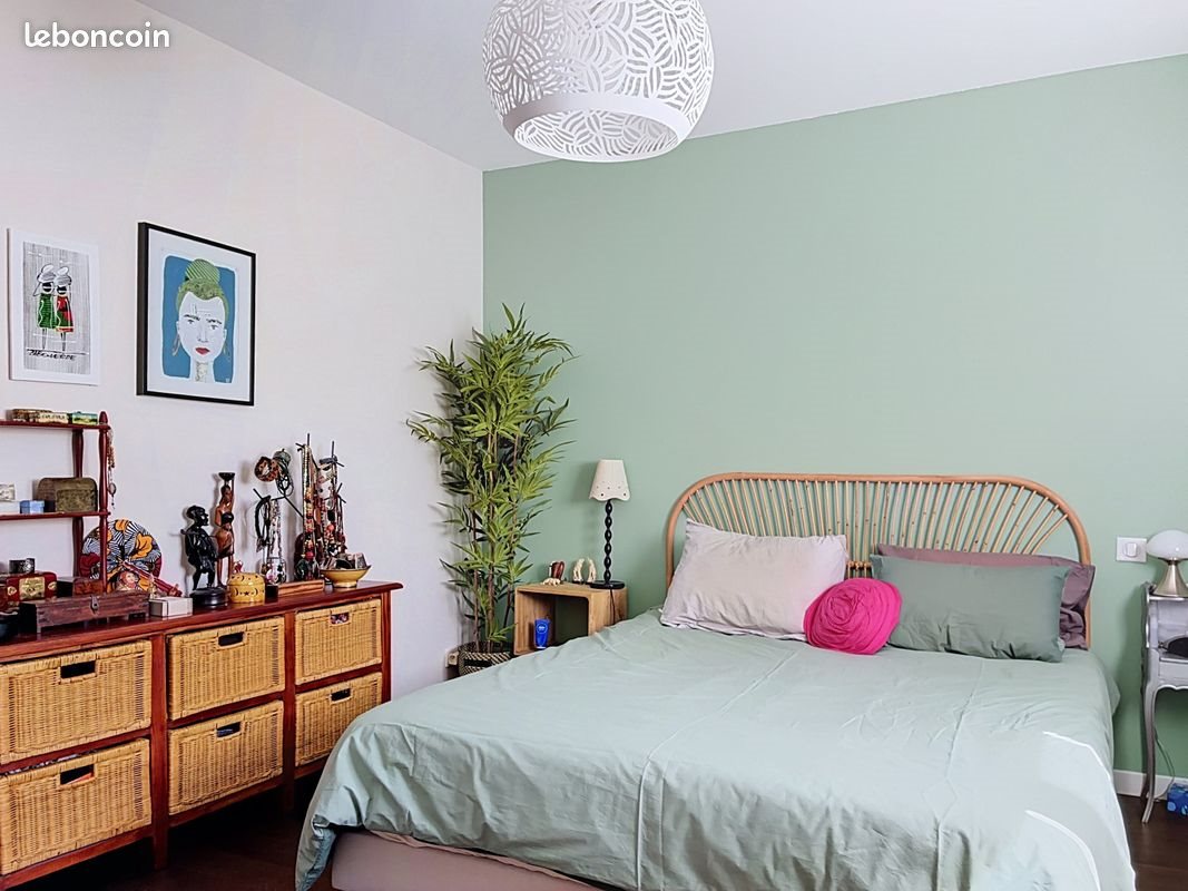 Maison à vendre, 113m², Colomiers