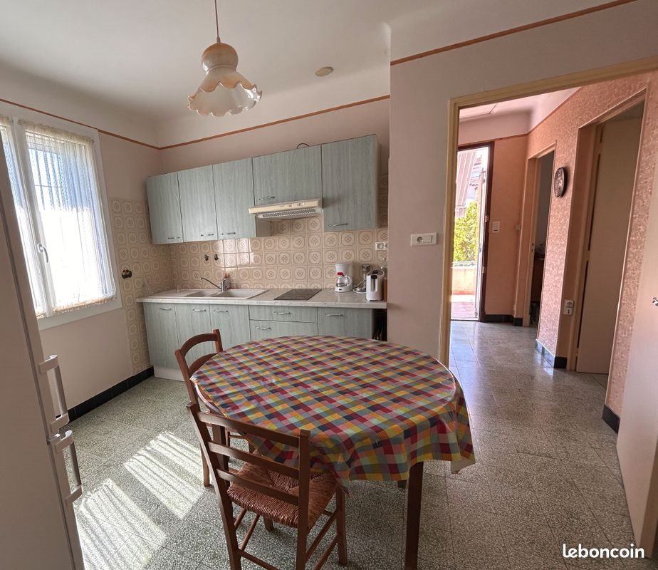 Maison à vendre, 120m², Manosque