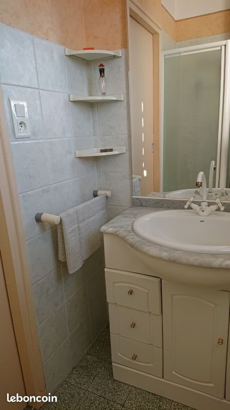 Maison à vendre, 120m², Manosque