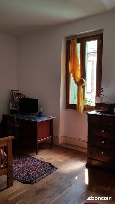 Maison à vendre, 190m², Villemur-sur-Tarn