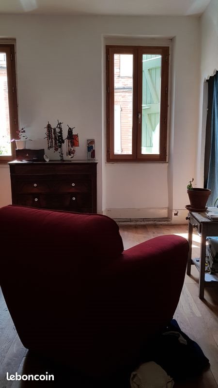 Maison à vendre, 190m², Villemur-sur-Tarn