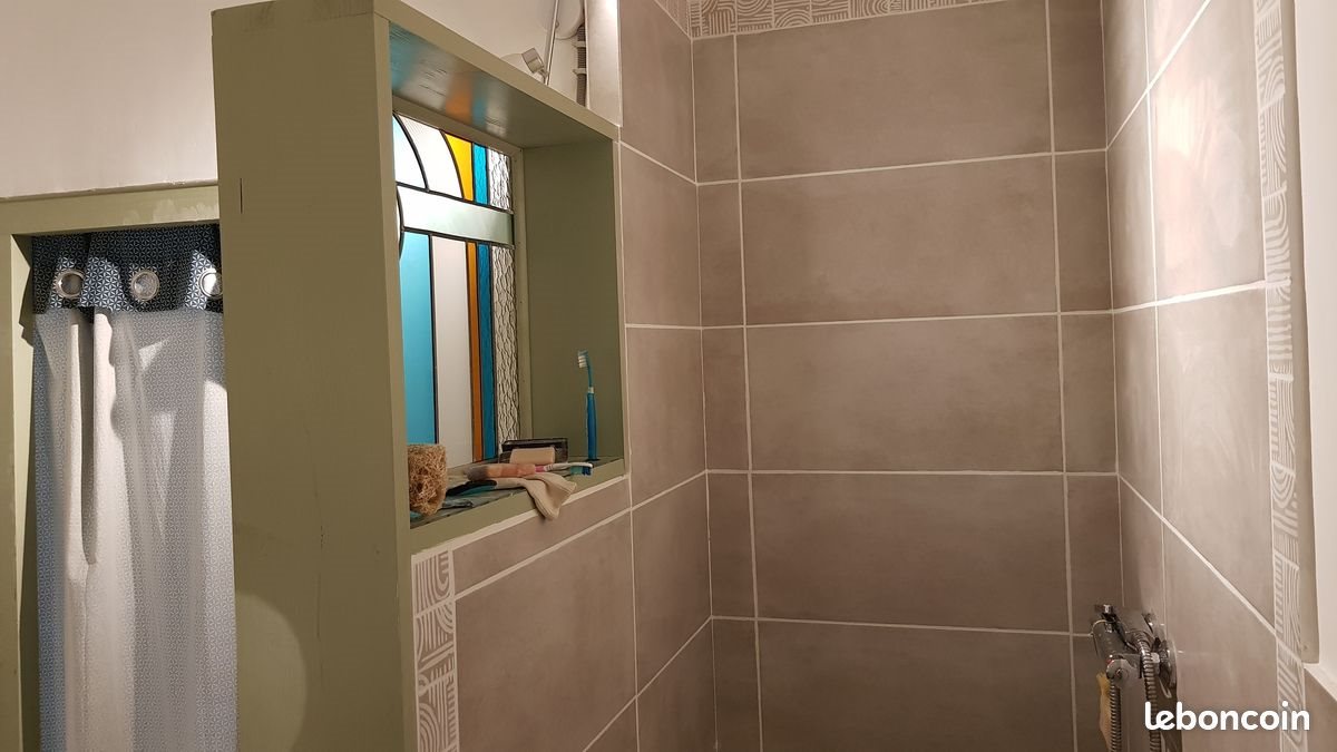 Maison à vendre, 190m², Villemur-sur-Tarn