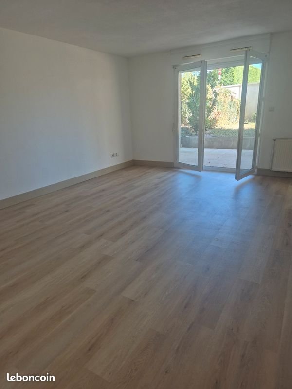 Appartement à vendre, 78m², Savigneux