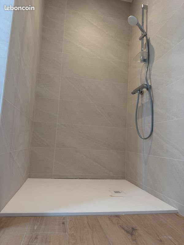 Appartement à louer, 18m², Vaugneray
