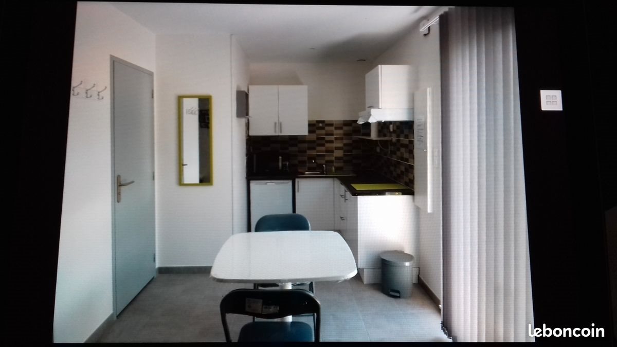 Appartement à louer, NaNm², Périgueux