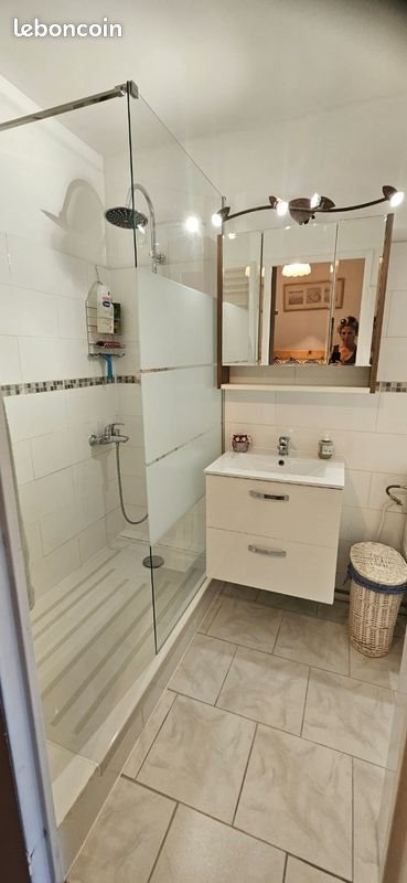 Appartement à vendre, 29m², Bandol