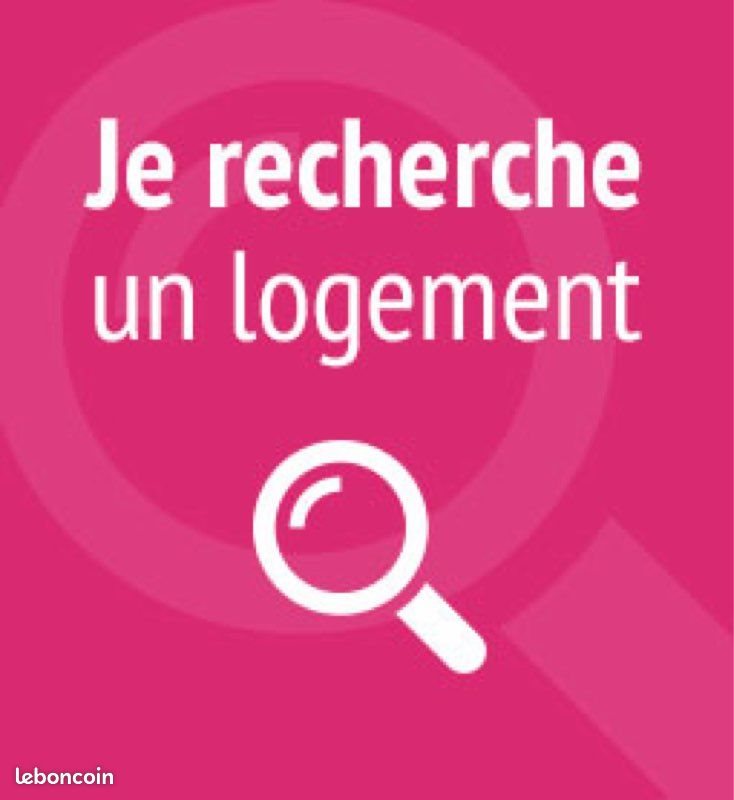 Appartement à louer, 40m², Tournefeuille