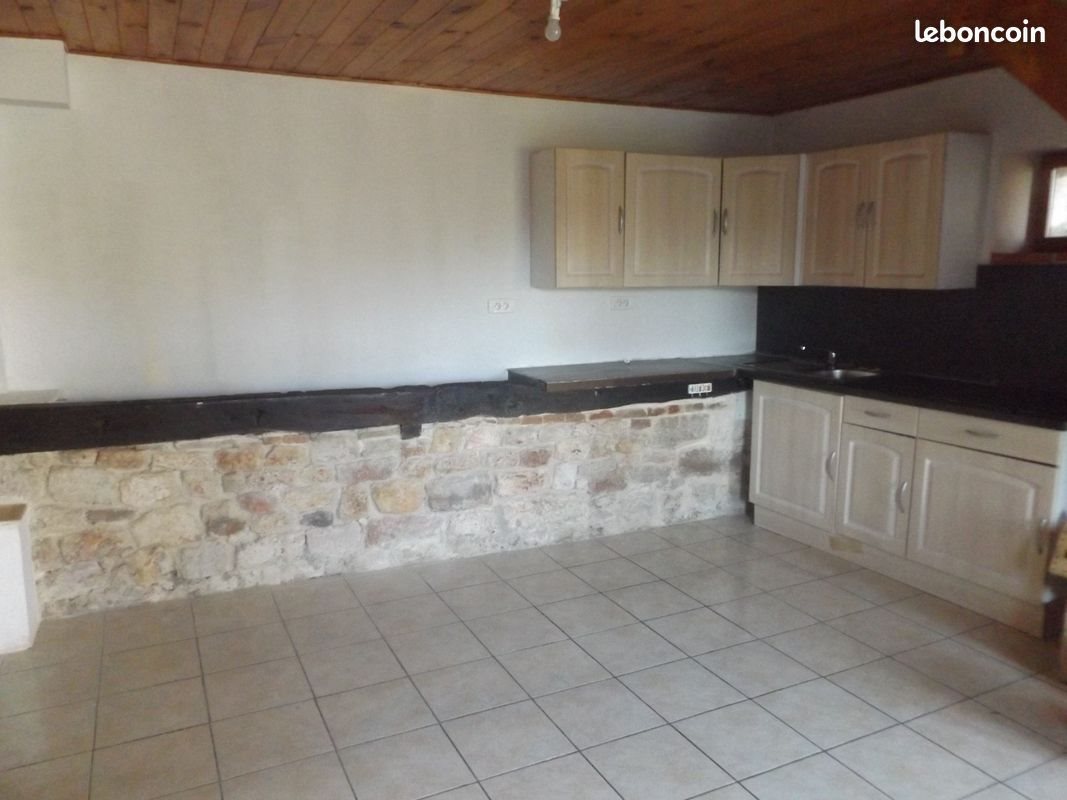Maison à vendre, 54m², Cestayrols