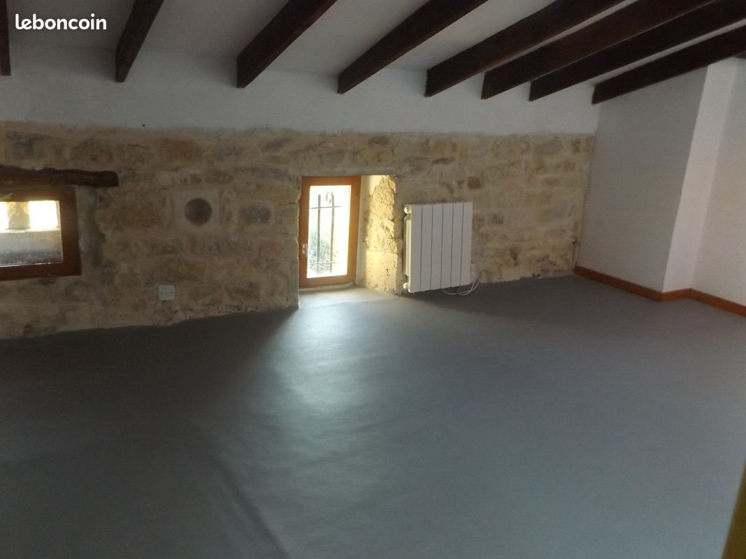 Maison à vendre, 54m², Cestayrols