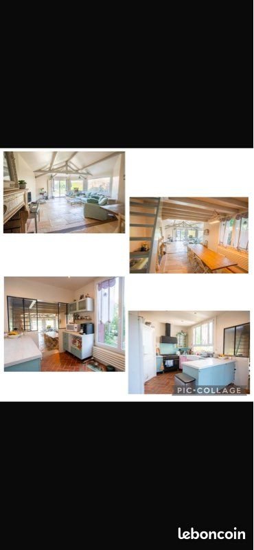 Maison à vendre, 150m², Servon