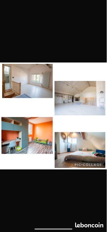 Maison à vendre, 150m², Servon