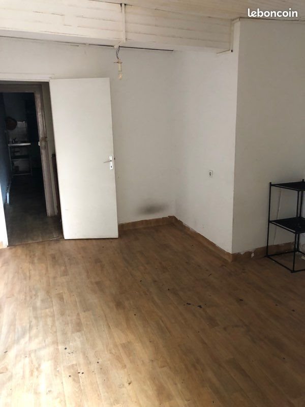 Maison à vendre, 90m², Port-Sainte-Marie
