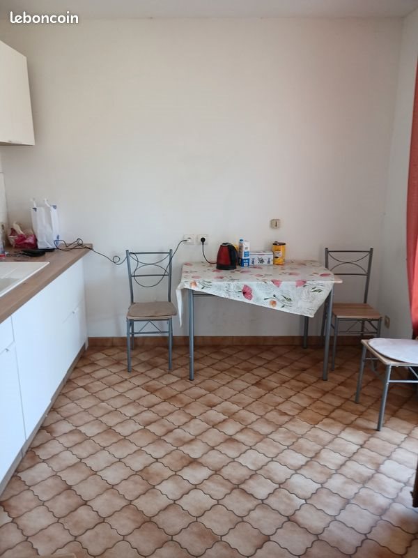 Maison à vendre, 82m², Merrey-sur-Arce