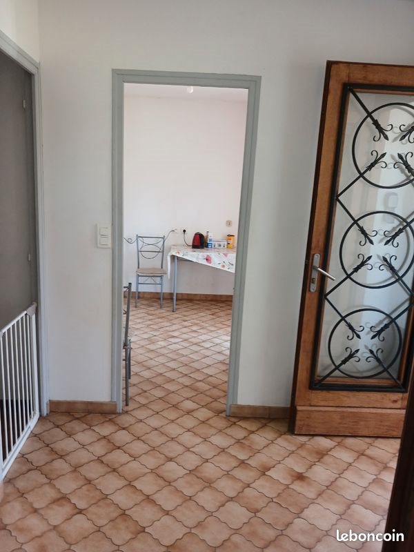 Maison à vendre, 82m², Merrey-sur-Arce