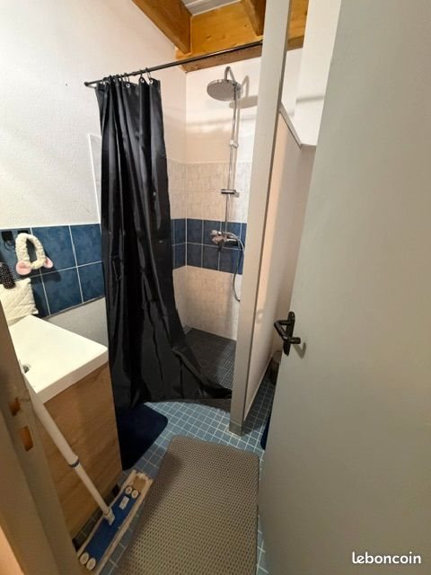 Appartement à louer, 30m², Pons