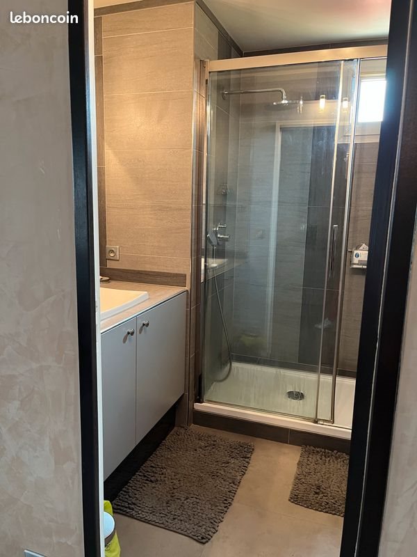 Appartement à vendre, 67m², Perpignan