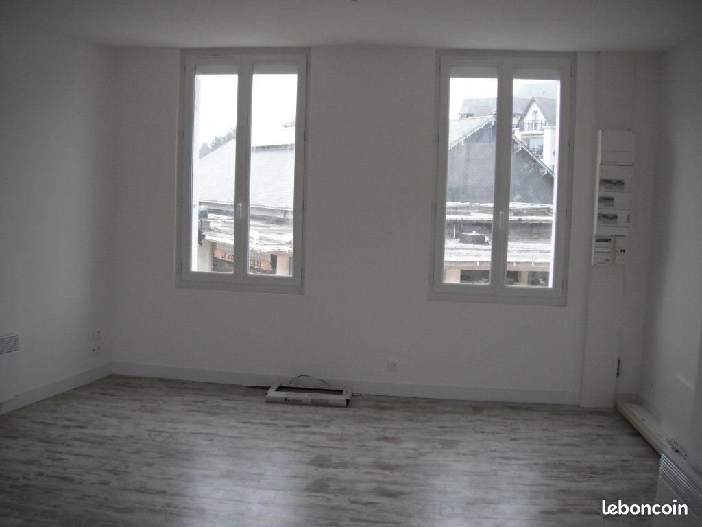 Appartement à louer, 41m², La Baule-Escoublac