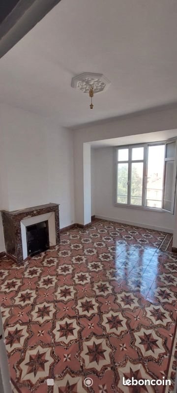 Appartement à vendre, 53m², Perpignan