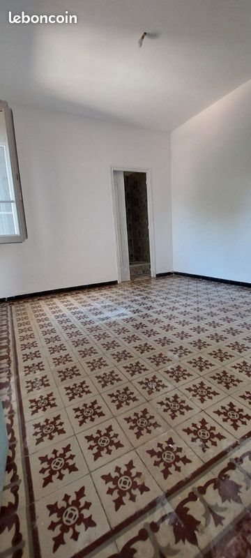 Appartement à vendre, 53m², Perpignan