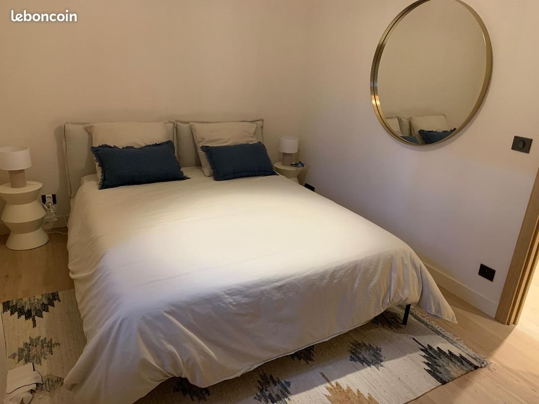 Maison à louer, 170m², Valbonne