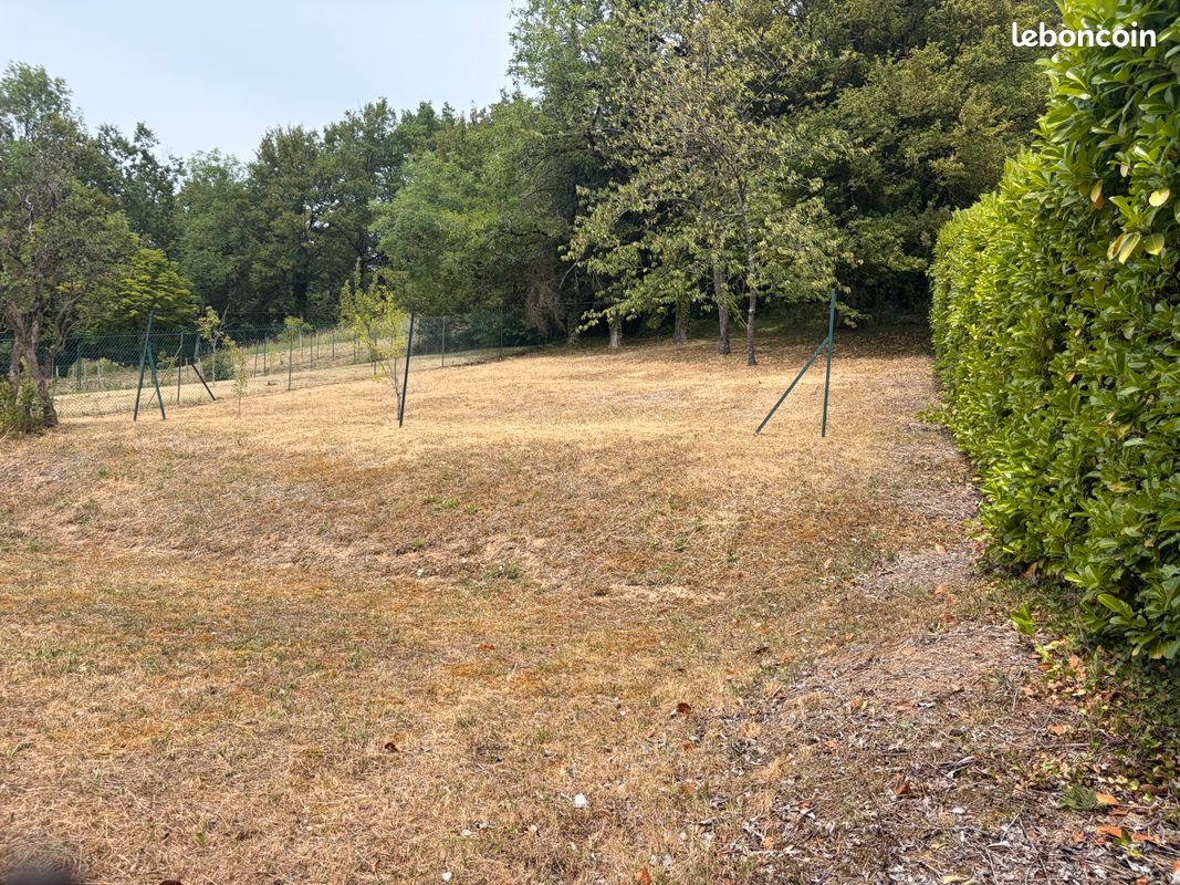 Maison à vendre, 90m², Arsonval