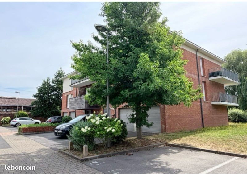 Appartement à vendre, 68m², Phalempin