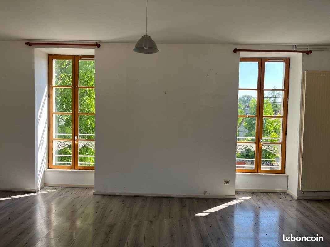 Maison à vendre, 118m², Lamargelle