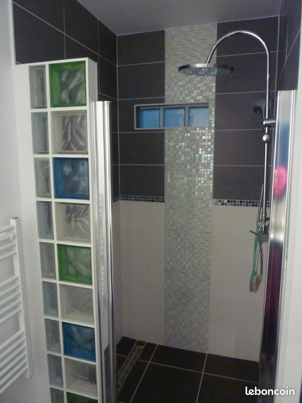 Appartement à louer, 53m², Olivet