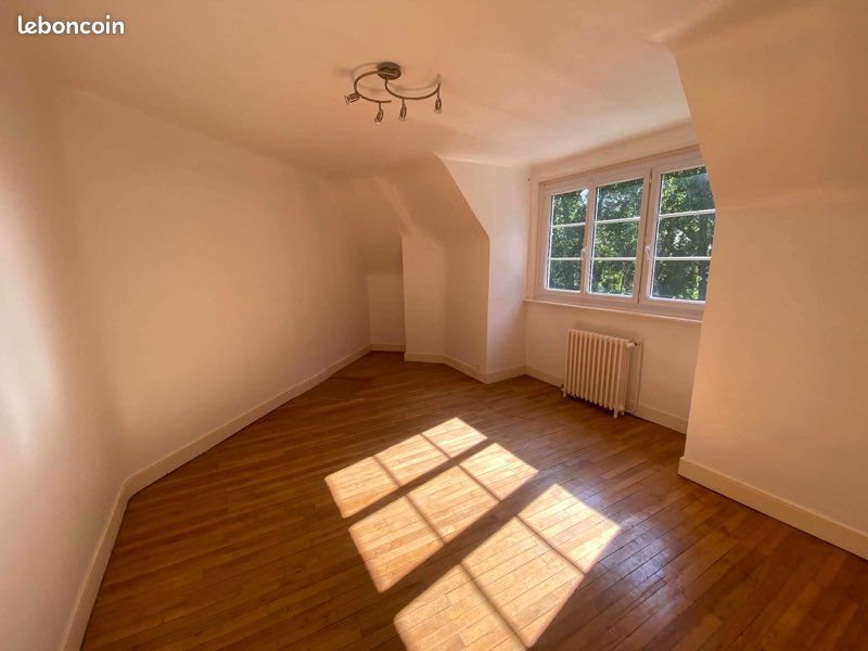 Appartement à louer, 65m², Calais