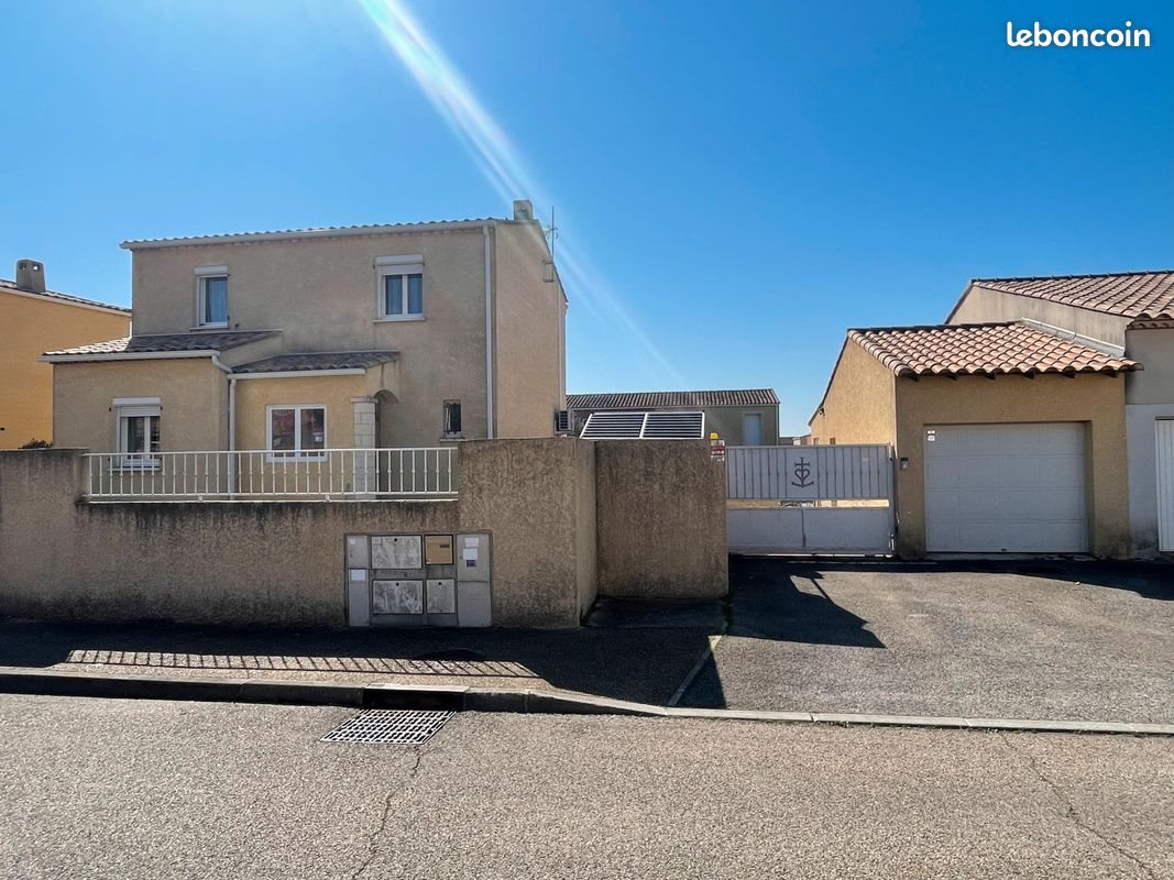Maison à vendre, 100m², Saint-Gilles