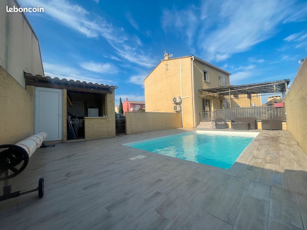 Maison à vendre, 100m², Saint-Gilles