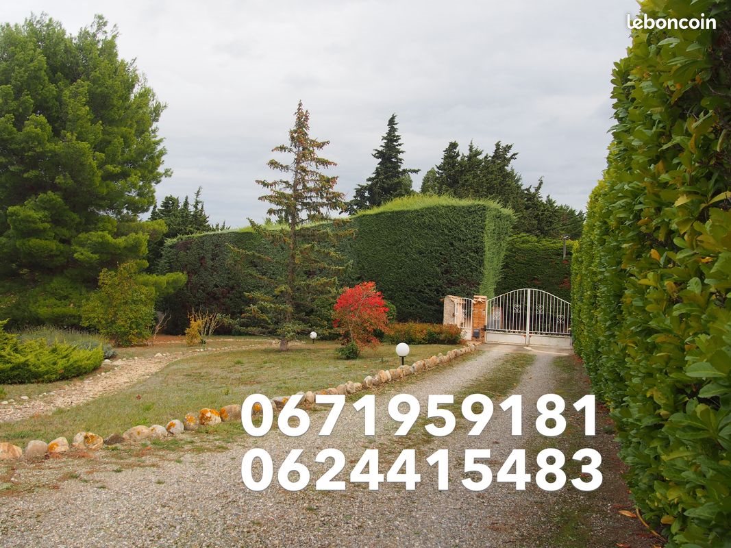 Maison à vendre, 256m², Preixan