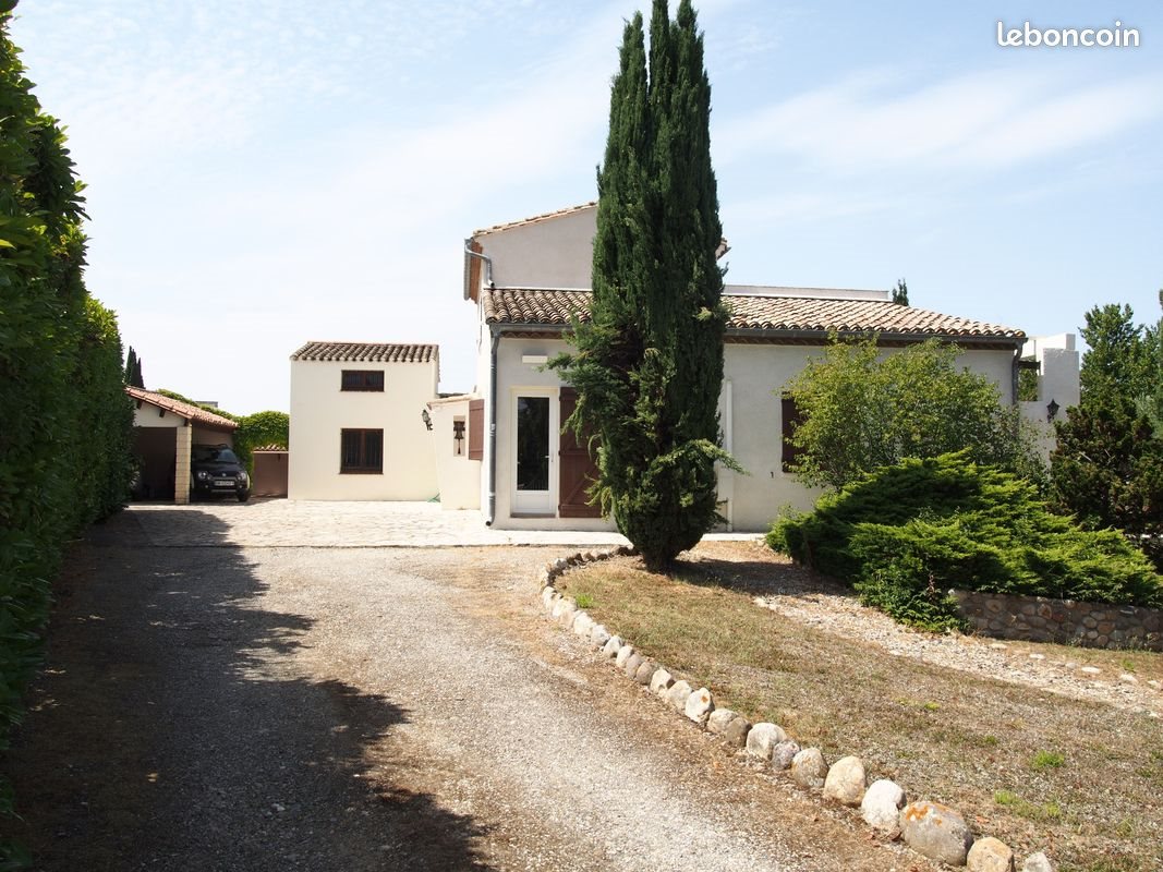 Maison à vendre, 256m², Preixan