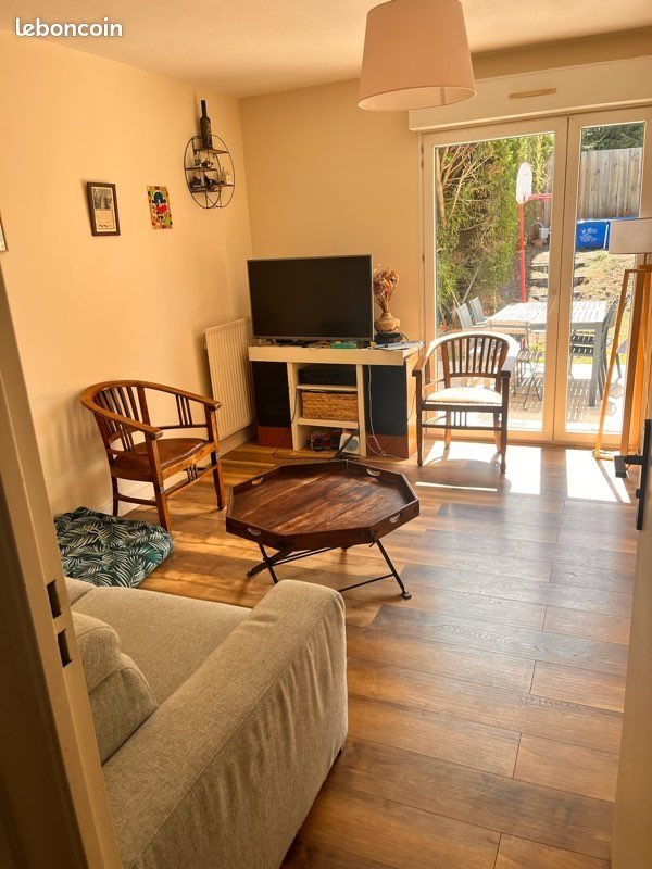 Maison à vendre, 86m², Eysines