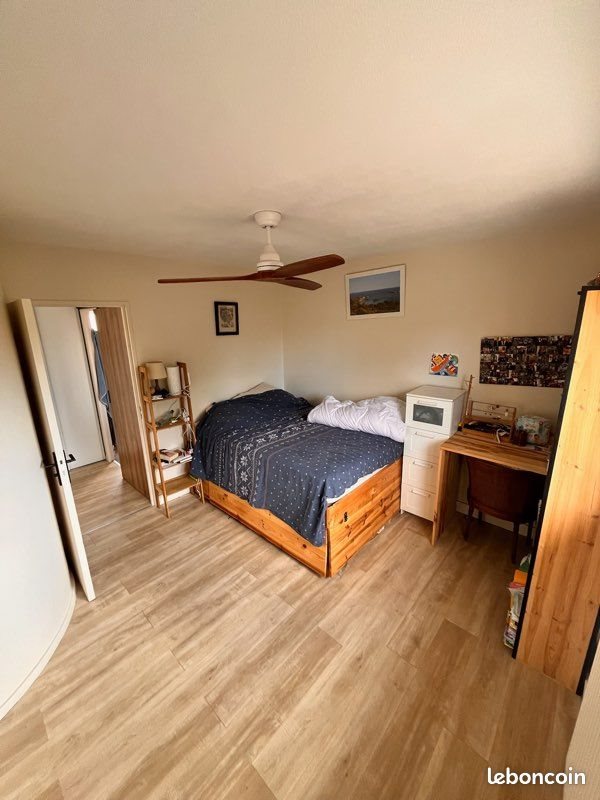 Maison à vendre, 86m², Eysines
