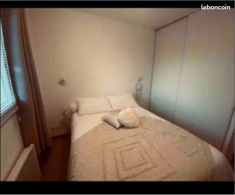 Appartement à louer, 32m², Dolus-d'Oléron