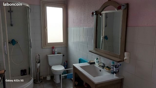 Appartement à louer, 38m², Nogaro