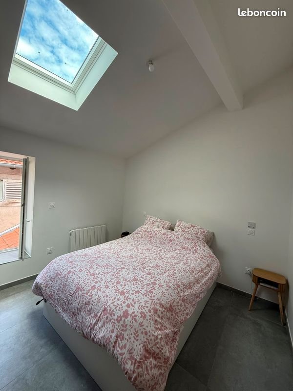 Appartement à louer, 80m², Pont-à-Mousson