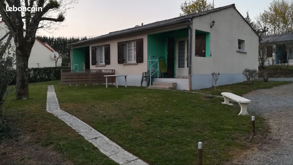 Maison à vendre, 360m², Saint-Honoré-les-Bains